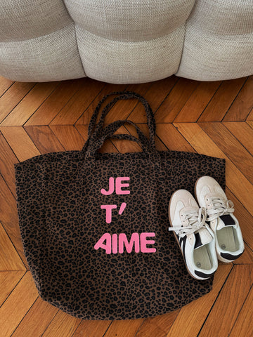SAC IBANE