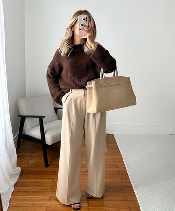 Pantalon RAYMOND