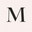 Mamie Bourgeoise logo