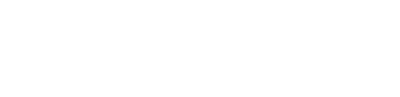 Mamie Bourgeoise 